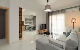 Twin Superior Suites